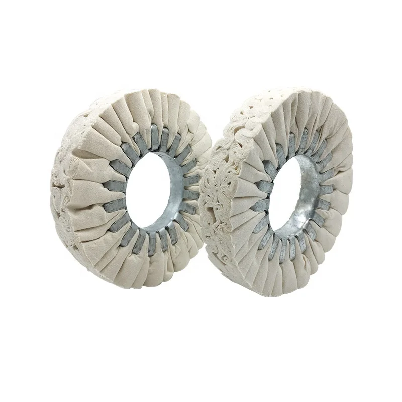 Détail du trou d'alésage 20 mm