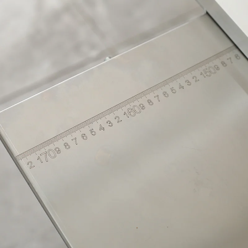 Scie à Bois Pliable Multifonction 3 en 1 (Modèle ZDS480) - Photo